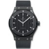 Hublot Classic Fusion Automatic 42Mm Mens Watch