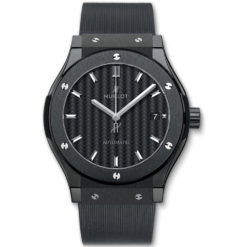 Hublot Classic Fusion Automatic 42mm Mens Watch