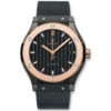 Hublot Classic Fusion Automatic 42Mm Mens Watch