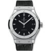 Hublot Classic Fusion Automatic 42Mm Mens Watch