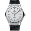 Hublot Classic Fusion Automatic 42Mm Mens Watch