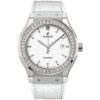 Hublot Classic Fusion Automatic 42Mm Ladies Watch