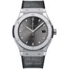 Hublot Classic Fusion Automatic 42Mm Mens Watch 542.Nx.7071.Lr