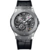 Hublot Classic Fusion Classico Ultra Thin 42Mm Mens Watch