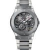 Hublot Classic Fusion Classico Ultra Thin 42Mm Mens Watch