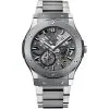 Hublot Classic Fusion Classico Ultra Thin 42Mm Mens Watch