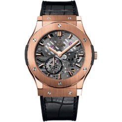 Hublot Classic Fusion Classico Ultra Thin 42mm Mens Watch