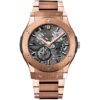 Hublot Classic Fusion Classico Ultra Thin 42Mm Mens Watch