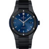 Hublot Classic Fusion Automatic 42Mm Mens Watch