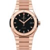 Hublot Classic Fusion Automatic 42Mm Mens Watch