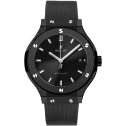 Hublot Classic Fusion Automatic 38mm Midsize Watch