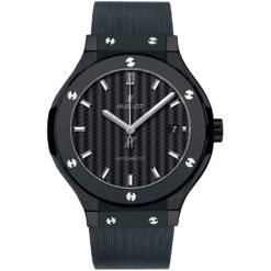 Hublot Classic Fusion Automatic 38mm Midsize Watch