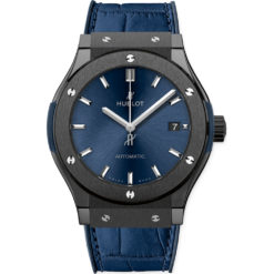 Hublot Classic Fusion Automatic 38mm Midsize Watch