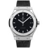 Hublot Classic Fusion Automatic 38Mm Midsize Watch