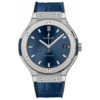 Hublot Classic Fusion Automatic 38Mm Midsize Watch 565.Nx.7170.Lr