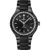 Hublot Classic Fusion Automatic 38Mm Ladies Watch