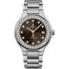 Hublot Classic Fusion Automatic 38Mm Ladies Watch