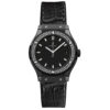 Hublot Classic Fusion Quartz 33Mm Ladies Watch