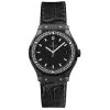 Hublot Classic Fusion Quartz 33Mm Ladies Watch