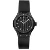 Hublot Classic Fusion Quartz 33Mm Ladies Watch