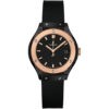 Hublot Classic Fusion Quartz 33Mm Ladies Watch