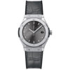 Hublot Classic Fusion Quartz 33Mm Ladies Watch