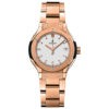 Hublot Classic Fusion Quartz 33Mm Ladies Watch