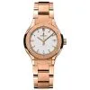 Hublot Classic Fusion Quartz 33Mm Ladies Watch