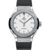 Hublot Classic Fusion Automatic 33Mm Ladies Watch