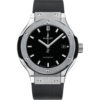 Hublot Classic Fusion Automatic 38Mm Midsize Watch