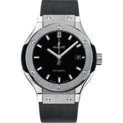 Hublot Classic Fusion Automatic 38mm Midsize Watch