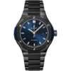 Hublot Classic Fusion Automatic 33Mm Ladies Watch