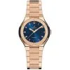 Hublot Classic Fusion Automatic 33Mm Ladies Watch