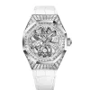 Audemars Piguet Royal Oak Concept Flying Tourbillon 26228Bc.zz.d011Cr.01