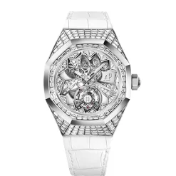 AUDEMARS PIGUET ROYAL OAK CONCEPT FLYING TOURBILLON 26228BC.ZZ.D011CR.01