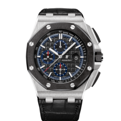 AUDEMARS PIGUET ROYAL OAK OFFSHORE GRANDE COMPLICATION