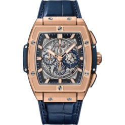 Hublot Spirit Of Big Bang Watches