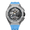 Audemars Piguet Royal Oak Concept Tourbillon Chronograph Openworked Selfwinding