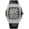 Hublot Spirit Of Big Bang Chronograph 42Mm Mens