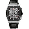 Hublot Spirit Of Big Bang Chronograph 42Mm Mens Watch 641.Nm.0173.Lr