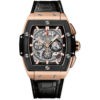 Hublot Spirit 641.Om.0183.Lr