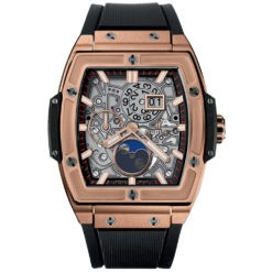 Hublot Spirit 647.ox.1138.rx