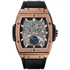 Hublot Spirit 647.ox.1138.rx