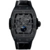 Hublot Spirit 647.Ci.1110.Lr.1200