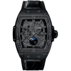 Hublot Spirit 647.ci.1110.lr.1200