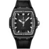 Hublot Spirit Of Big Bang 39Mm Ladies Watch