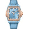 Hublot Spirit Of Big Bang 39Mm Ladies Watch