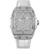 Hublot Spirit Of Big Bang 39Mm Ladies Watch