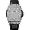 Hublot Spirit Of Big Bang 39Mm Ladies Watch