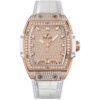 Hublot Spirit Of Big Bang 39Mm Ladies Watch